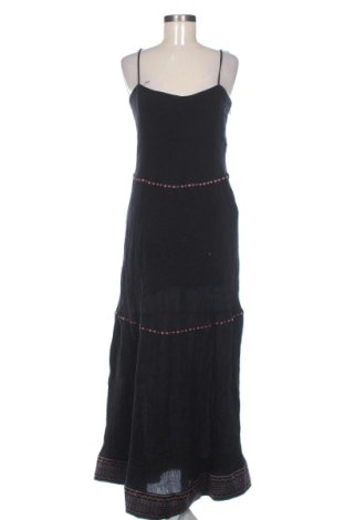 Kleid Esmara, Größe M, Farbe Schwarz, Preis 17,00 €, #136978720