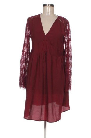 Ruha H&M, Méret L, Szín Piros, Ár 5 149 Ft, #136978736