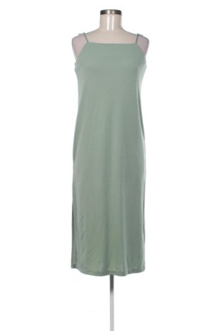 Sukienka H&M, Rozmiar S, Kolor Zielony, Cena 76,99 zł, #136978793