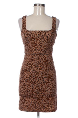 Ruha H&M, Méret S, Szín Sokszínű, Ár 4 239 Ft, #136978818