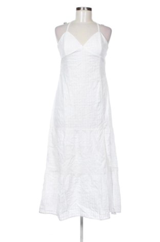 Rochie Hollister, Mărime XS, Culoare Alb, Preț 291,99 Lei, #136978865
