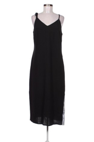 Rochie Rouge, Mărime M, Culoare Negru, Preț 145,64 Lei, #136978935