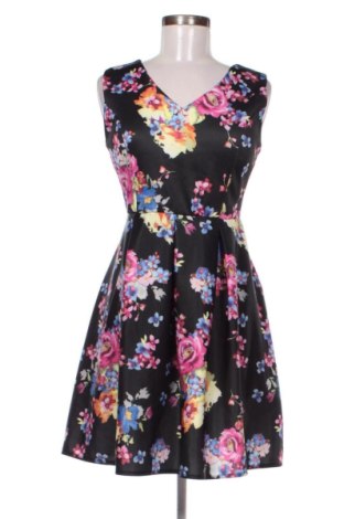 Rochie Unbranded, Mărime S, Culoare Multicolor, Preț 168,31 Lei, #136978973