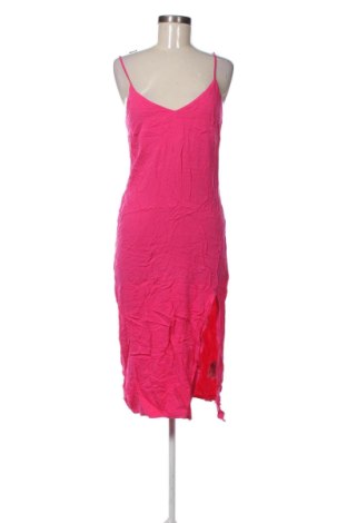 Φόρεμα H&M, Μέγεθος M, Χρώμα Ρόζ , Τιμή 10,99 €, #136978977