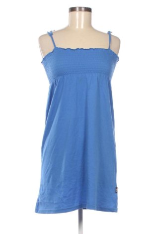 Šaty  Equipe, Velikost XS, Barva Modrá, Cena  581,00 Kč, #136979001