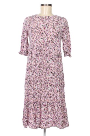 Kleid Beloved, Größe S, Farbe Mehrfarbig, Preis 14,00 €, #136979006