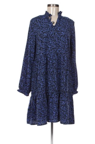Kleid Unbranded, Größe M, Farbe Mehrfarbig, Preis 9,00 €, #136979011