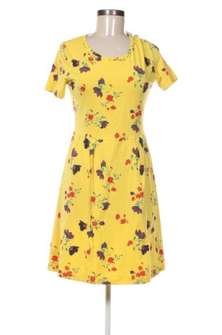 Kleid Unbranded, Größe M, Farbe Mehrfarbig, Preis € 14,00, #136979038