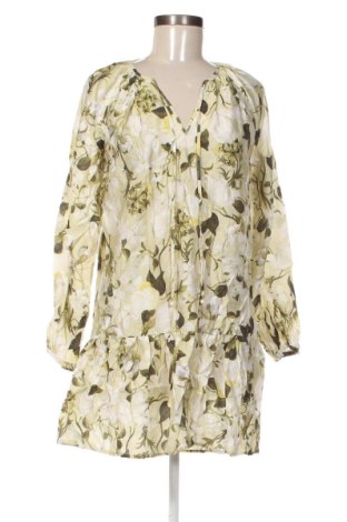 Sukienka H&M, Rozmiar S, Kolor Kolorowy, Cena 31,99 zł, #136979042