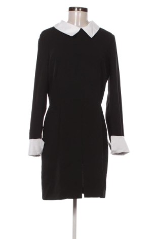 Kleid Access, Größe M, Farbe Mehrfarbig, Preis 24,00 €, #136979063