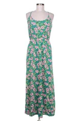 Rochie Unbranded, Mărime M, Culoare Multicolor, Preț 117,72 Lei, #136979085