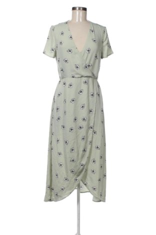 Ruha H&M, Méret M, Szín Sokszínű, Ár 11 479 Ft, #136979098