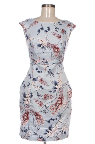 Kleid Orsay, Größe S, Farbe Mehrfarbig, Preis 13,78 €, #136979103