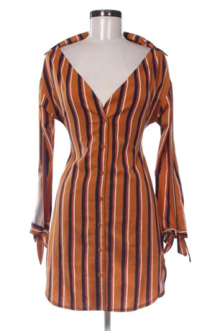 Kleid Unbranded, Größe S, Farbe Mehrfarbig, Preis 18,65 €, #136979132