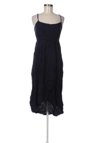 Rochie ONLY, Mărime M, Culoare Albastru, Preț 49,99 Lei, #136979136