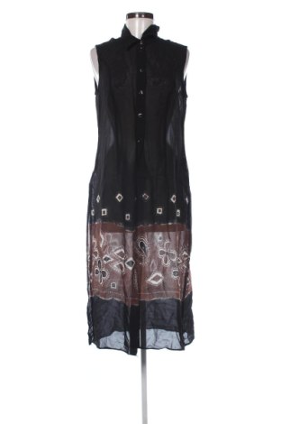 Φόρεμα Unbranded, Μέγεθος L, Χρώμα Πολύχρωμο, Τιμή 31,72 €, #136979160