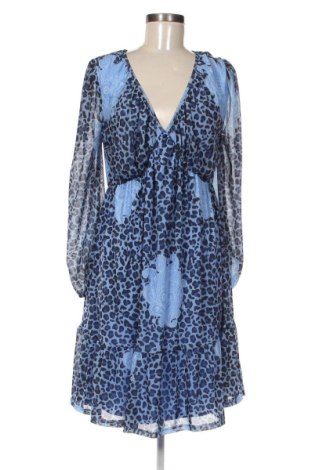 Kleid Unbranded, Größe M, Farbe Mehrfarbig, Preis € 9,00, #136979180