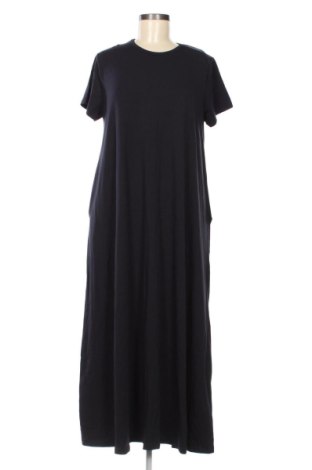 Kleid Unbranded, Größe L, Farbe Schwarz, Preis 31,73 €, #136979197