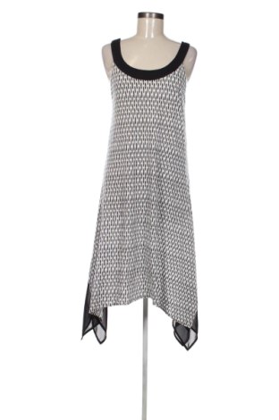 Šaty  DKNY, Velikost L, Barva Vícebarevné, Cena  1 227,00 Kč, #136979216