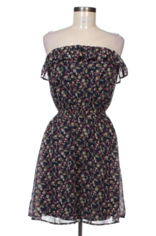 Rochie ONLY, Mărime S, Culoare Multicolor, Preț 63,99 Lei, #136979231