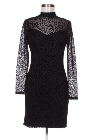 Sukienka Dorothy Perkins, Rozmiar S, Kolor Czarny, Cena 119,99 zł, #136979257