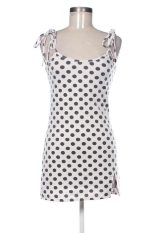 Φόρεμα Unbranded, Μέγεθος S, Χρώμα Πολύχρωμο, Τιμή 6,00 €, #136979276
