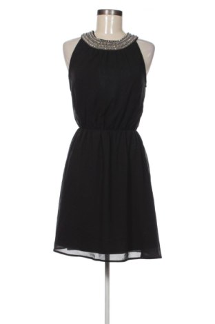 Rochie ONLY, Mărime S, Culoare Negru, Preț 49,99 Lei, #136979280
