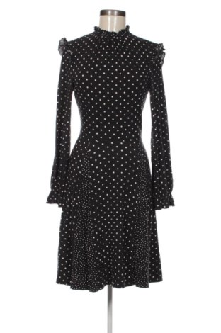 Šaty  Dorothy Perkins, Velikost M, Barva Vícebarevné, Cena  370,00 Kč, #136979320