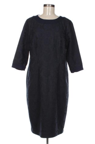 Šaty  Monnari, Velikost XXL, Barva Modrá, Cena  370,00 Kč, #136979342