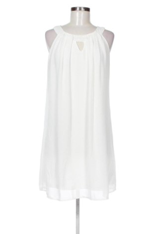 Ruha Unbranded, Méret S, Szín Fehér, Ár 4 649 Ft, #136979345