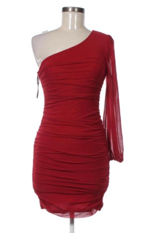 Rochie Unbranded, Mărime S, Culoare Roșu, Preț 81,99 Lei, #136979360