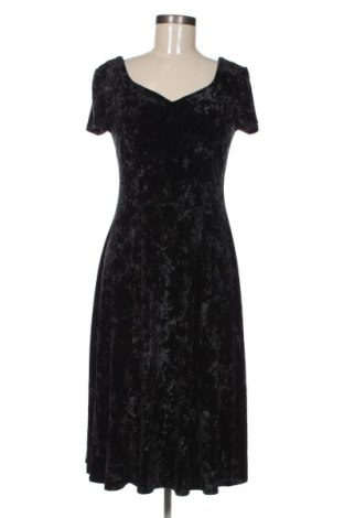Šaty  Unbranded, Velikost M, Barva Černá, Cena  227,00 Kč, #136979373