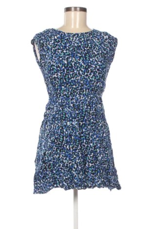 Rochie Apricot, Mărime M, Culoare Multicolor, Preț 71,73 Lei, #136979393