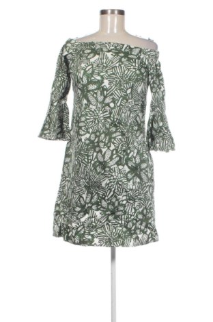 Ruha H&M, Méret S, Szín Sokszínű, Ár 4 529 Ft, #136979420