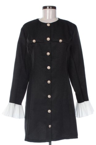 Kleid SHEIN, Größe L, Farbe Mehrfarbig, Preis 15,13 €, #136979433