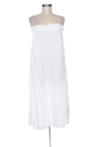 Φόρεμα H&M, Μέγεθος S, Χρώμα Λευκό, Τιμή 26,93 €, #136979521