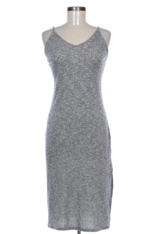 Kleid Next, Größe M, Farbe Grau, Preis € 20,72, #136979535