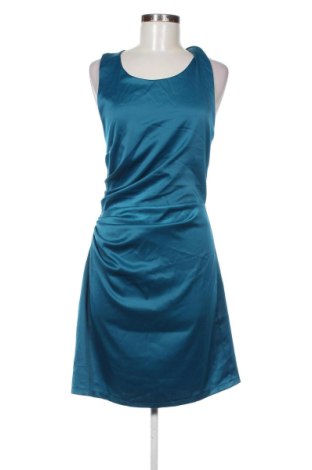 Rochie Unbranded, Mărime L, Culoare Albastru, Preț 167,99 Lei, #136979571