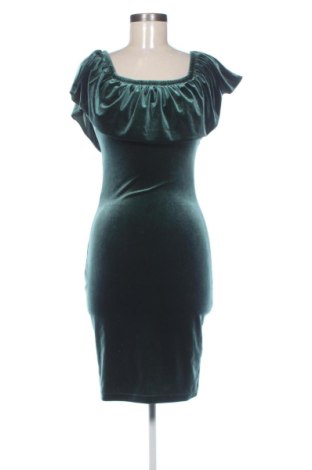 Ruha Unbranded, Méret XS, Szín Zöld, Ár 4 959 Ft, #136979578