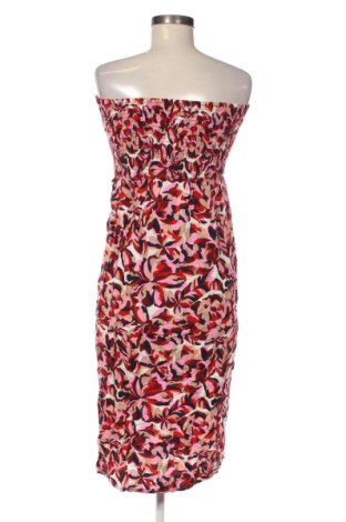 Kleid Esprit, Größe M, Farbe Mehrfarbig, Preis 22,99 €, #136979599