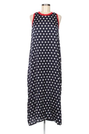 Kleid Unbranded, Größe L, Farbe Mehrfarbig, Preis 28,93 €, #136979613
