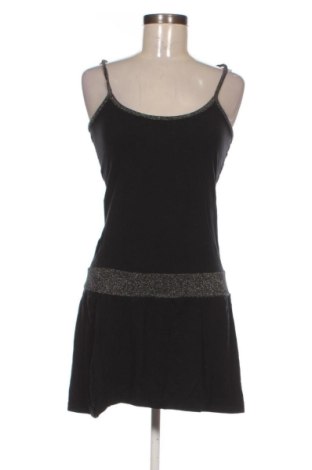 Kleid Unbranded, Größe M, Farbe Schwarz, Preis 15,13 €, #136979623