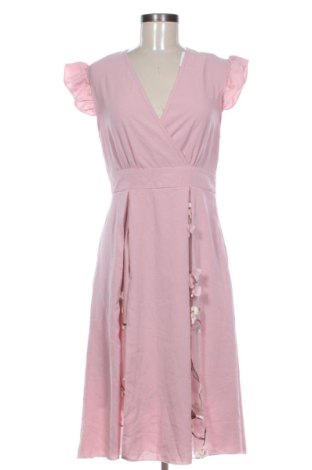 Kleid Unbranded, Größe M, Farbe Rosa, Preis € 12,12, #136979630