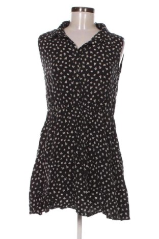 Φόρεμα Unbranded, Μέγεθος M, Χρώμα Πολύχρωμο, Τιμή 13,81 €, #136979658