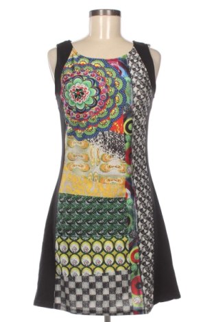 Ruha Unbranded, Méret L, Szín Sokszínű, Ár 6 028 Ft, #136979664