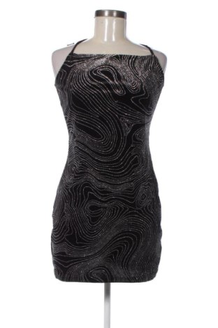 Šaty  H&M, Velikost S, Barva Vícebarevné, Cena  339,00 Kč, #136979676