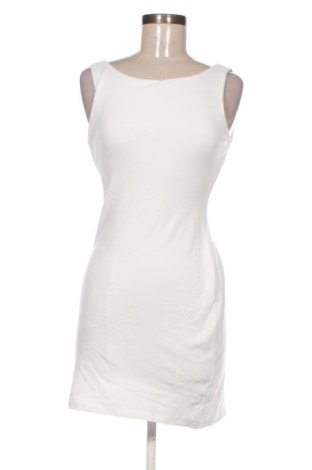 Šaty  Desigual, Velikost S, Barva Bílá, Cena  1 515,00 Kč, #136979682