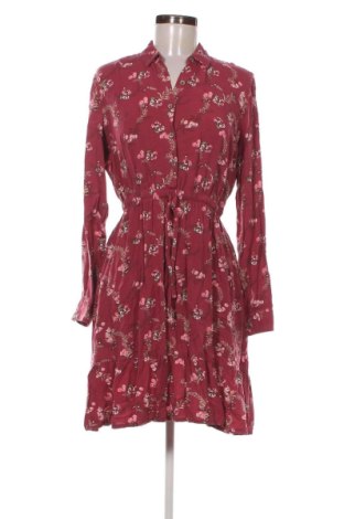Kleid Cherokee, Größe S, Farbe Mehrfarbig, Preis 11,57 €, #136979720