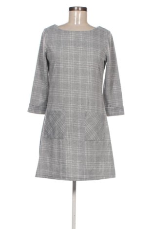 Kleid Colloseum, Größe M, Farbe Grau, Preis 6,00 €, #136979725