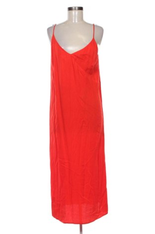Φόρεμα H&M, Μέγεθος L, Χρώμα Κόκκινο, Τιμή 34,49 €, #136979733